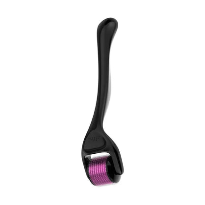 Microneedle Derma Roller for Face, Beard and Hair